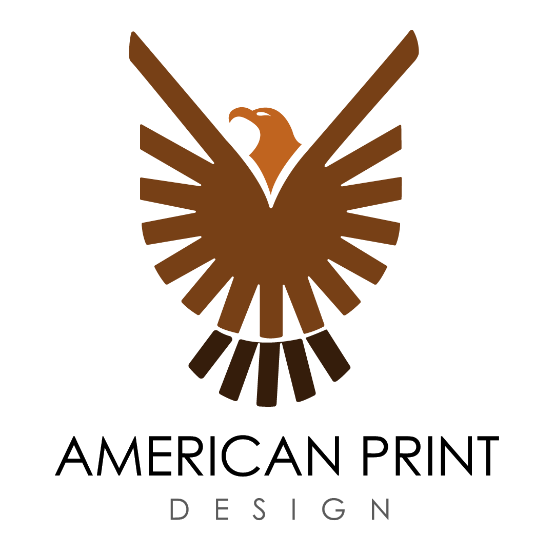 American Print Design - american print design