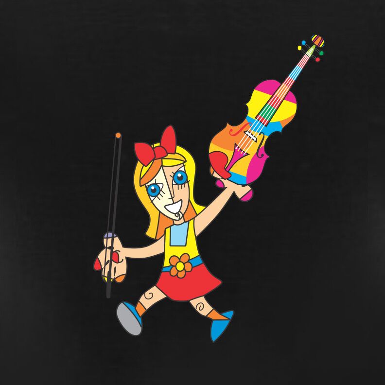 Violin