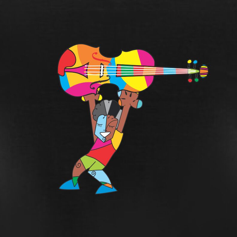 Cello