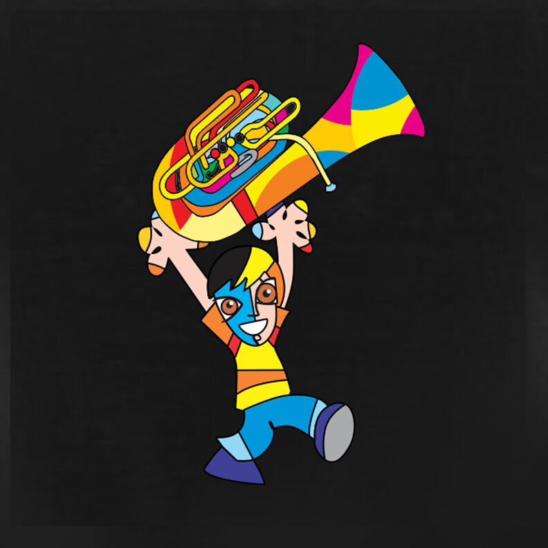 Tuba