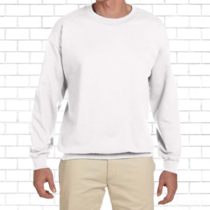 GILDAN Adult Unisex Heavy Blend™