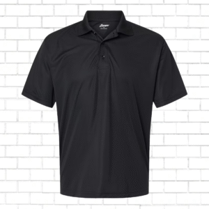 PARAGON Adult Unisex Performance Polo