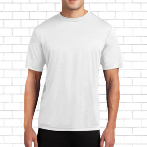 SPORT-TEK Unisex PosiCharge Competitor Tee